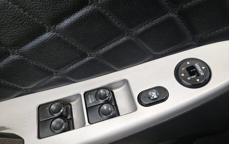 Hyundai Solaris II рестайлинг, 2012 год, 449 000 рублей, 14 фотография