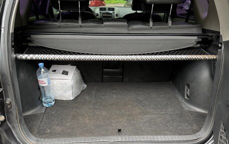Toyota RAV4, 2010 год, 1 150 000 рублей, 12 фотография