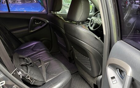 Toyota RAV4, 2010 год, 1 150 000 рублей, 13 фотография