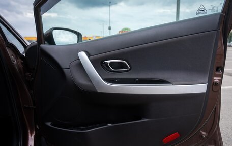 KIA cee'd III, 2013 год, 1 200 000 рублей, 10 фотография