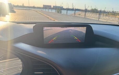 Mazda 3, 2019 год, 1 580 000 рублей, 9 фотография