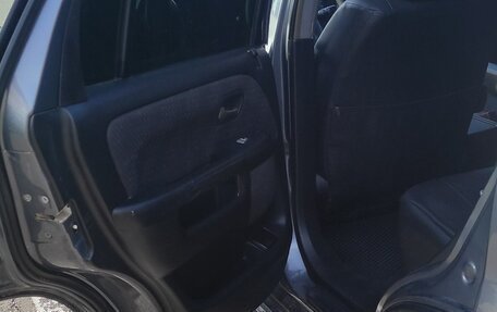 Honda CR-V II рестайлинг, 2004 год, 795 000 рублей, 10 фотография
