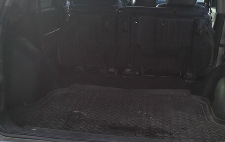 Honda CR-V II рестайлинг, 2004 год, 795 000 рублей, 18 фотография