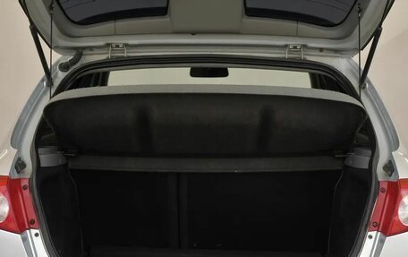 Chevrolet Lacetti, 2012 год, 535 000 рублей, 14 фотография