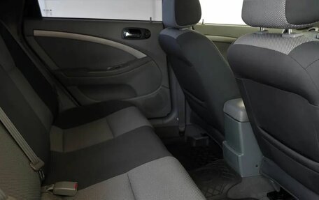 Chevrolet Lacetti, 2012 год, 535 000 рублей, 13 фотография