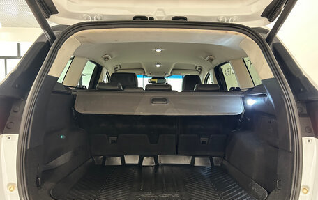 Ford Kuga III, 2013 год, 999 000 рублей, 12 фотография
