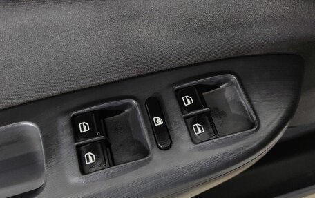 Skoda Octavia, 2012 год, 799 000 рублей, 19 фотография