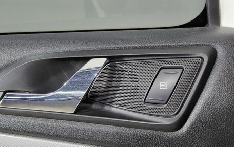 Skoda Octavia, 2012 год, 799 000 рублей, 21 фотография