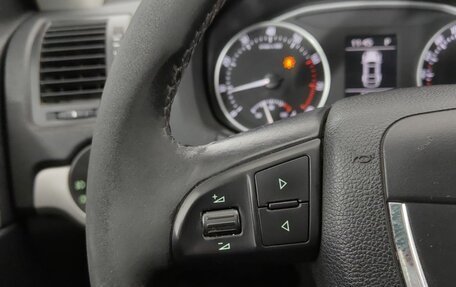 Skoda Octavia, 2012 год, 799 000 рублей, 13 фотография