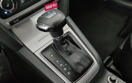 Skoda Octavia, 2012 год, 799 000 рублей, 20 фотография