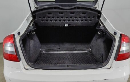 Skoda Octavia, 2012 год, 799 000 рублей, 25 фотография