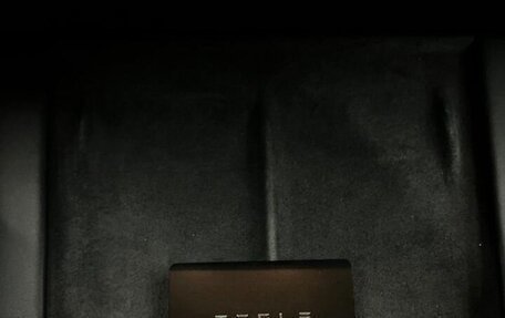 Tesla Model 3 I, 2022 год, 4 100 000 рублей, 8 фотография