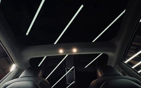 Tesla Model 3 I, 2022 год, 4 100 000 рублей, 9 фотография