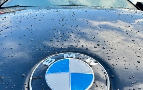 BMW X6, 2010 год, 2 090 000 рублей, 15 фотография