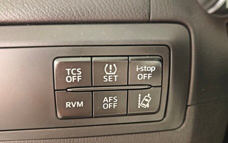 Mazda CX-5 II, 2011 год, 1 930 000 рублей, 7 фотография