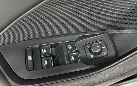 Skoda Octavia IV, 2022 год, 1 860 085 рублей, 8 фотография