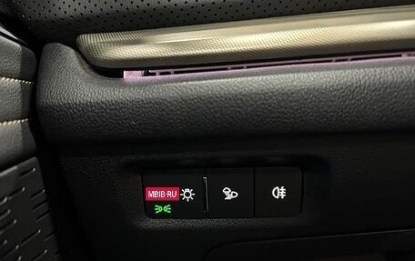 Skoda Octavia IV, 2022 год, 1 860 085 рублей, 9 фотография