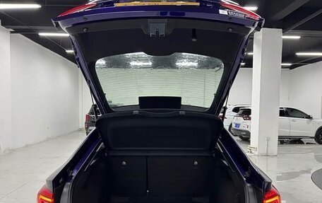 Skoda Octavia IV, 2022 год, 1 860 085 рублей, 18 фотография