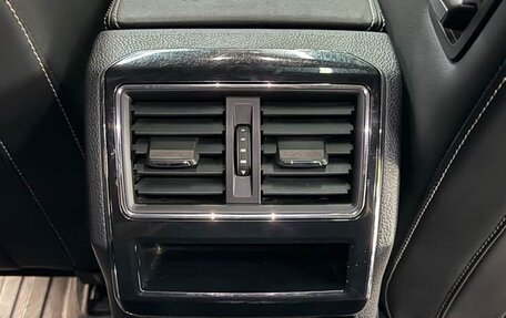 Skoda Superb III рестайлинг, 2023 год, 2 285 000 рублей, 27 фотография