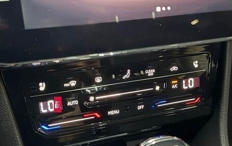 Skoda Superb III рестайлинг, 2023 год, 2 285 000 рублей, 24 фотография