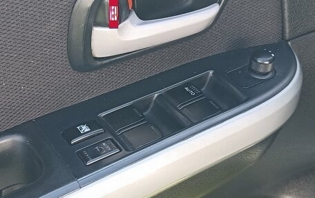 Suzuki Grand Vitara, 2008 год, 780 000 рублей, 27 фотография
