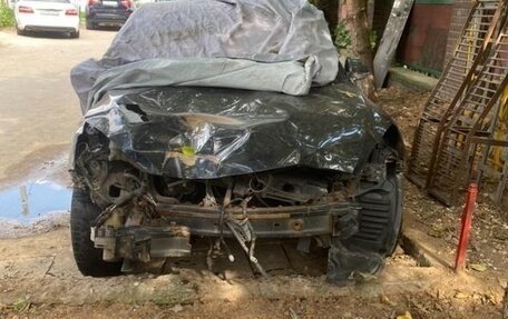 Mazda 3, 2009 год, 199 999 рублей, 7 фотография