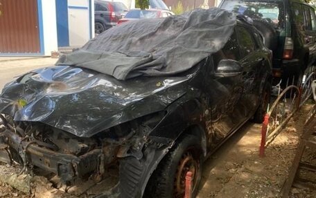 Mazda 3, 2009 год, 199 999 рублей, 8 фотография