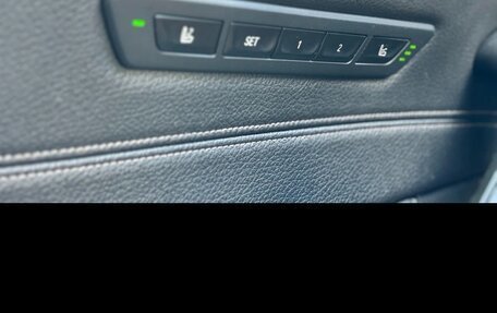 BMW 5 серия, 2019 год, 3 200 000 рублей, 16 фотография