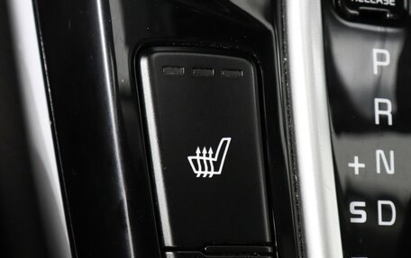 KIA Seltos I, 2021 год, 2 199 000 рублей, 13 фотография