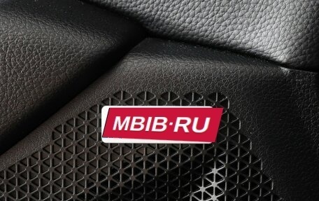 KIA Seltos I, 2021 год, 2 199 000 рублей, 16 фотография
