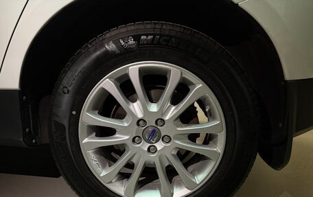 Volvo XC60 II, 2009 год, 1 695 000 рублей, 30 фотография