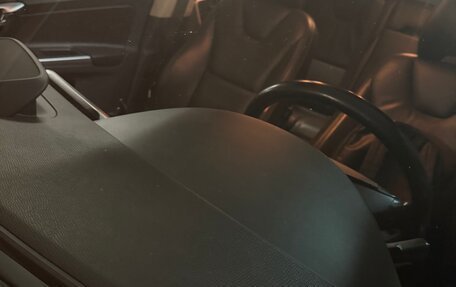 Volvo XC60 II, 2009 год, 1 695 000 рублей, 32 фотография