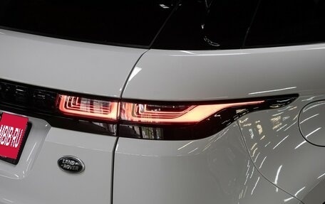 Land Rover Range Rover Evoque II, 2019 год, 3 798 000 рублей, 25 фотография