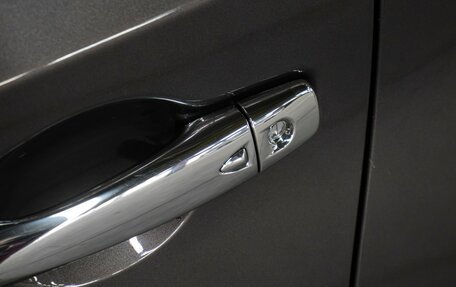 Nissan Murano, 2020 год, 3 198 000 рублей, 27 фотография