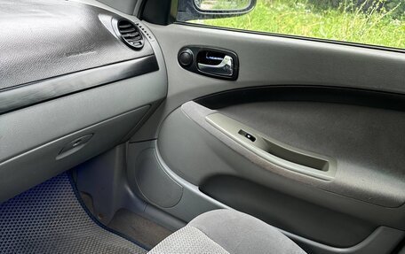 Chevrolet Lacetti, 2008 год, 360 000 рублей, 9 фотография