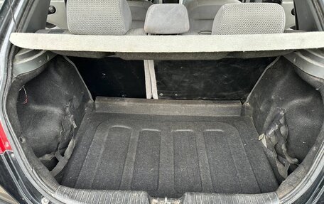 Chevrolet Lacetti, 2008 год, 360 000 рублей, 10 фотография