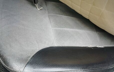Mercedes-Benz M-Класс, 2007 год, 1 350 000 рублей, 29 фотография