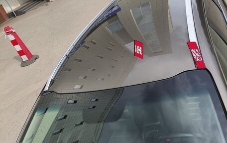 KIA cee'd III, 2014 год, 1 190 000 рублей, 10 фотография