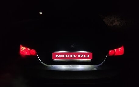 BMW 5 серия, 2005 год, 990 000 рублей, 2 фотография