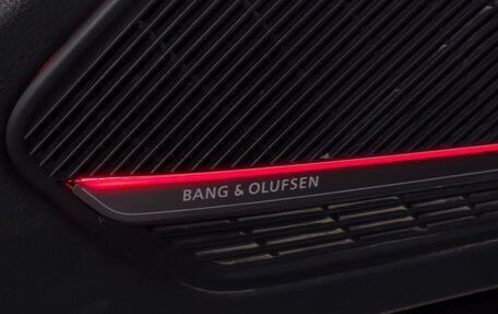 Audi A4, 2016 год, 3 490 000 рублей, 15 фотография