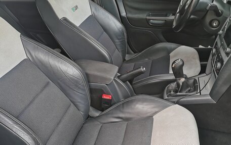 Skoda Octavia, 2011 год, 1 090 000 рублей, 3 фотография