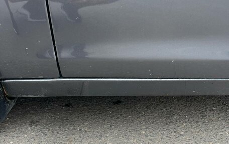 Opel Astra J, 2012 год, 630 000 рублей, 15 фотография