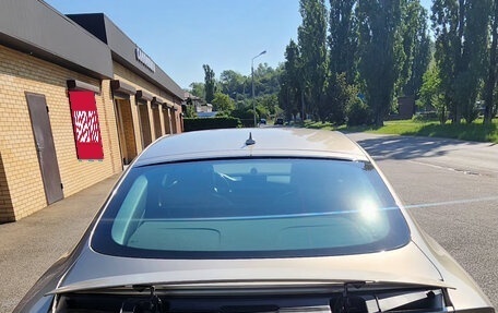 Audi A7, 2011 год, 2 500 000 рублей, 6 фотография