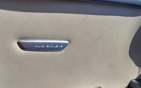 Audi A7, 2011 год, 2 500 000 рублей, 11 фотография