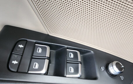 Audi A7, 2011 год, 2 500 000 рублей, 15 фотография