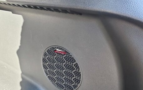 Hyundai Creta, 2022 год, 2 590 000 рублей, 19 фотография