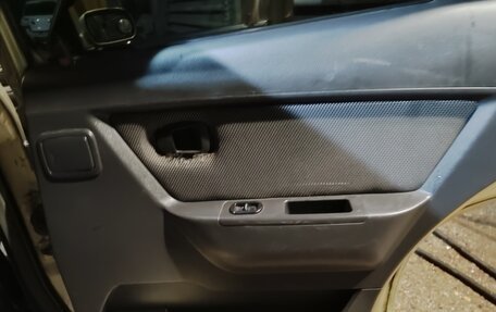 Daewoo Nexia I рестайлинг, 2011 год, 138 000 рублей, 4 фотография