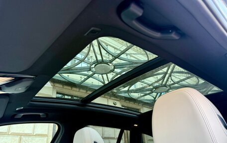 BMW X3, 2021 год, 5 800 000 рублей, 17 фотография