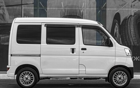 Daihatsu Hijet X, 2020 год, 959 000 рублей, 5 фотография