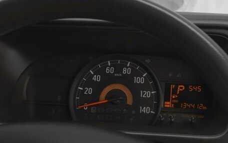Daihatsu Hijet X, 2020 год, 959 000 рублей, 15 фотография